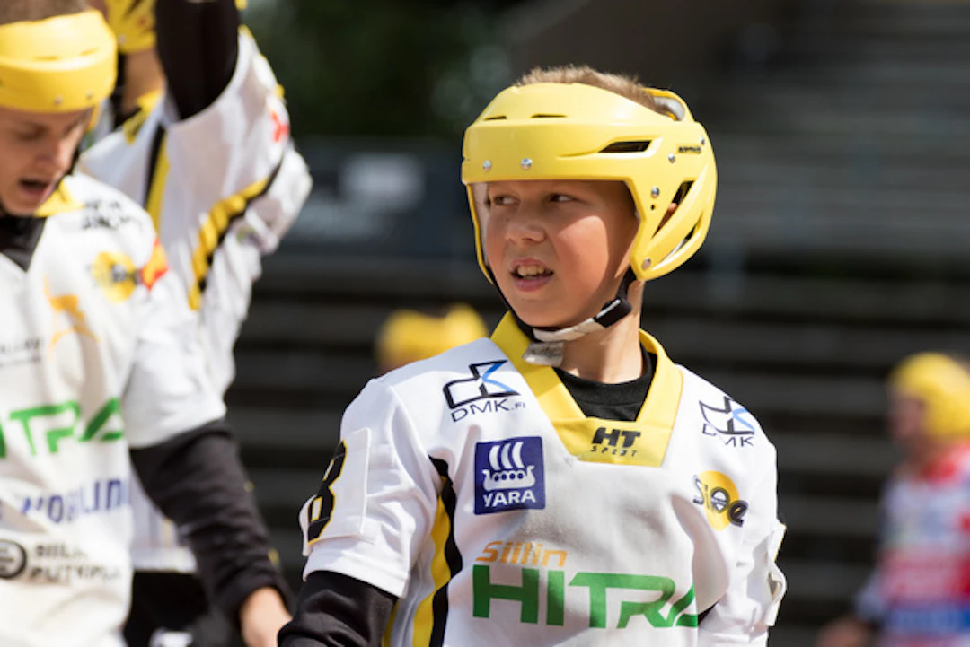 Nuorisoleiri-2019-Martti-Rönkä-Siipe-c.-Hanna-Heinonen.jpg