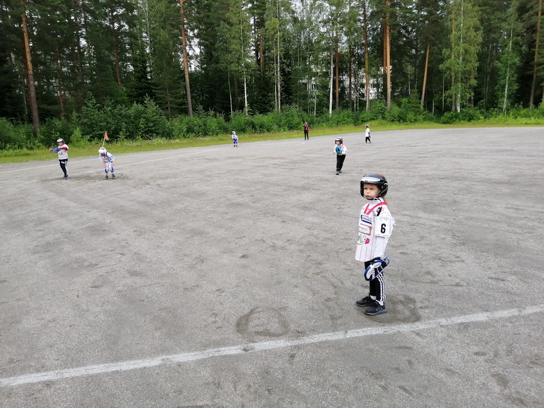Räpsä-1.jpg