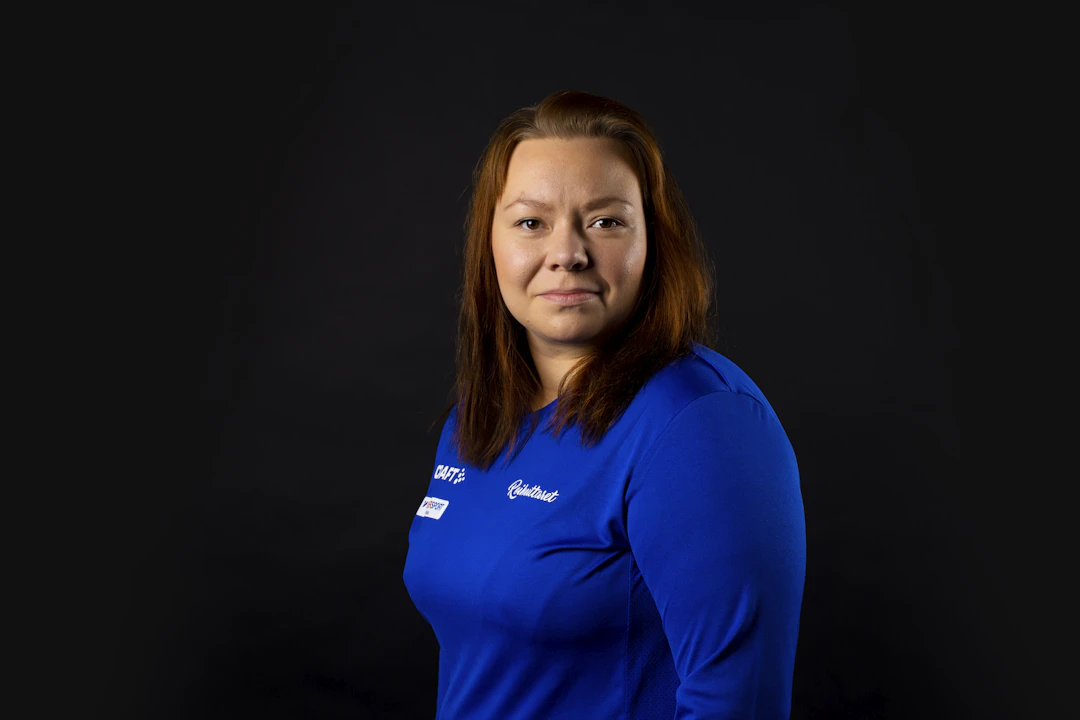 Teea-Kaisa-Vikiö.jpg