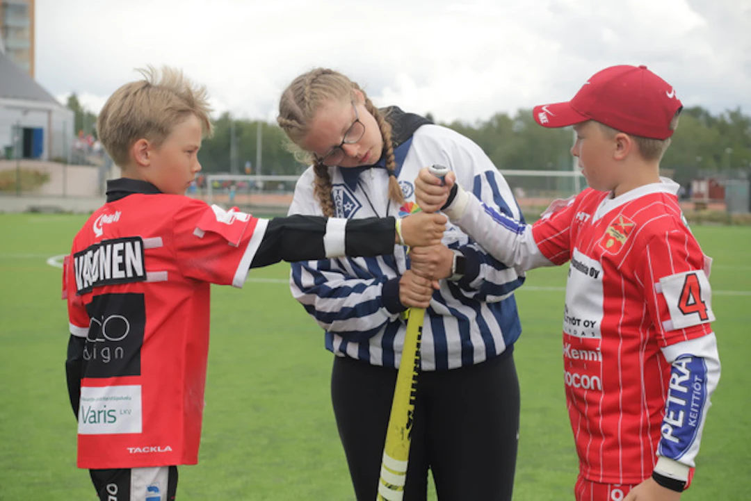 Tenavaleiri-2019-JoMa-vs-JoKo-pronssiottelu-c.-Lassi-Luukkonen.jpg