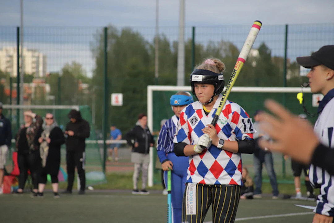 Tenavaleiri-2019-Laura-Pulkkinen-Idän-joukkueessa-c.-Lassi-Luukkonen.jpg