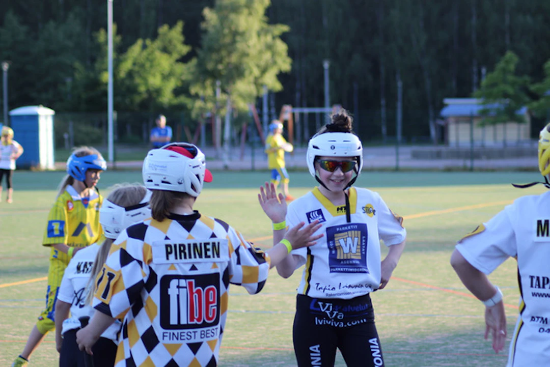 Tenavaleiri-2019-SiiPe-kel-vs-AA-c.-Estella-Niemi.jpg