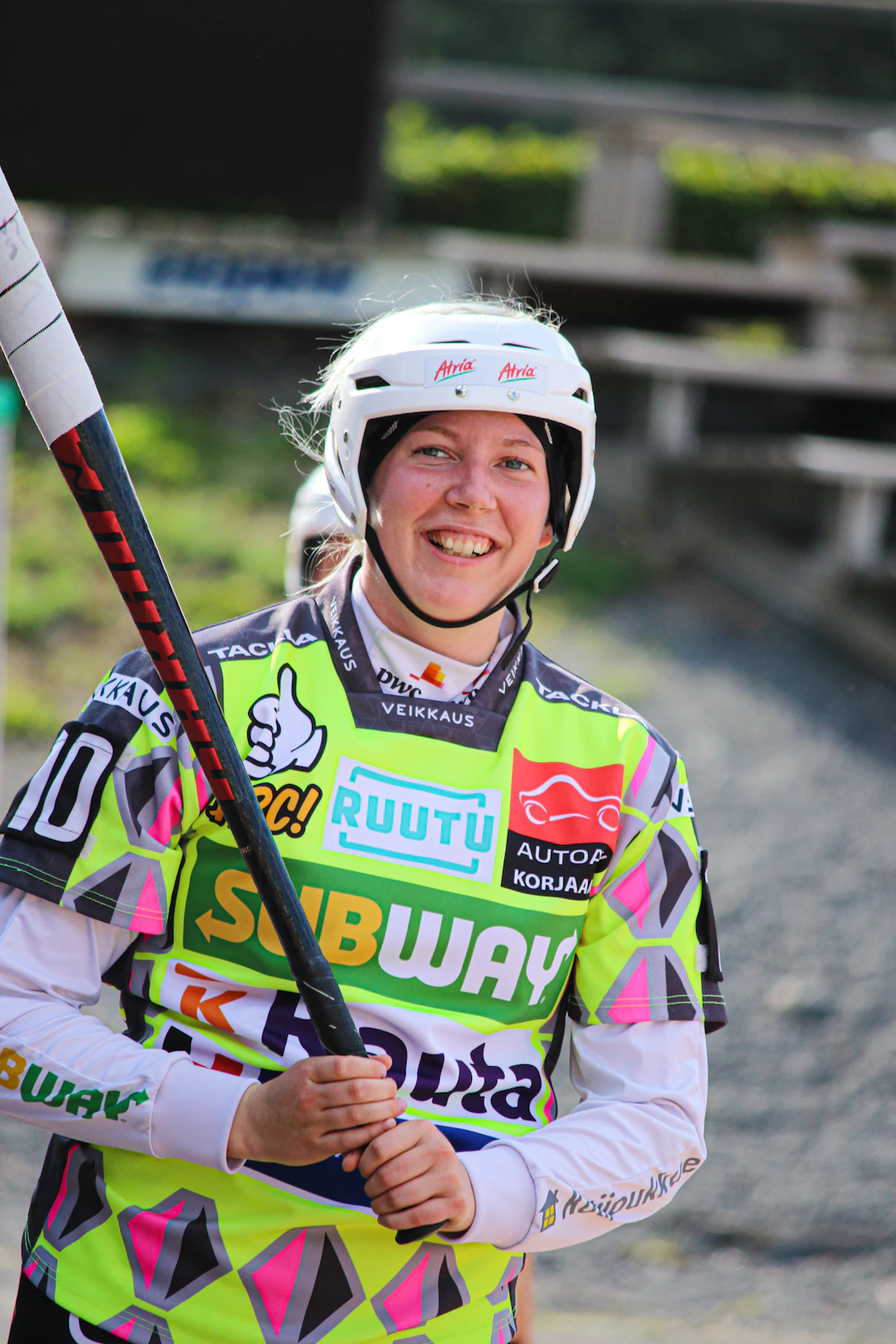 Aino-Kaisa-Mantere-kuva-Marja-Mäkelä.jpg
