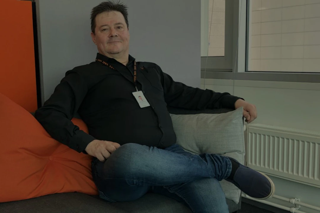 Antti-Issakainen