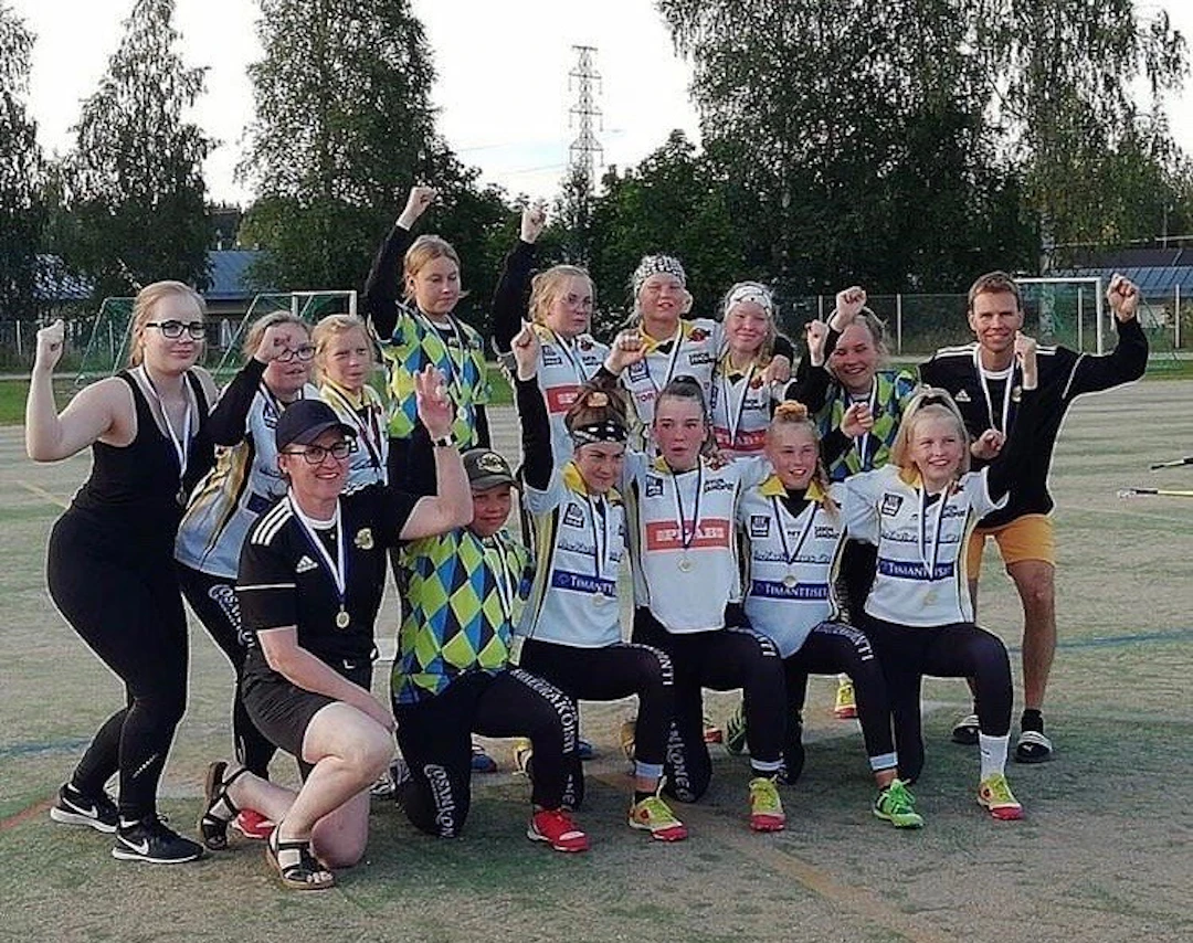 D-t-pelisarja-Siipe-keltaiset-kultaa.jpg