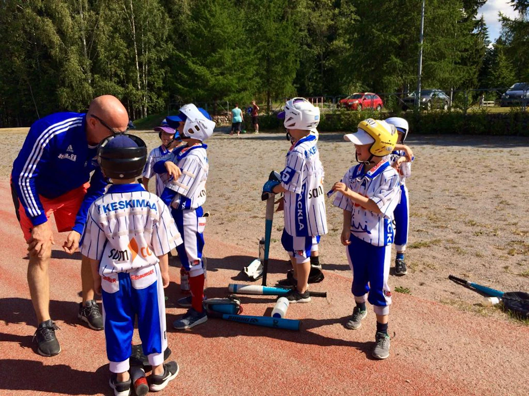 IMG-20190810-WA0006.jpg