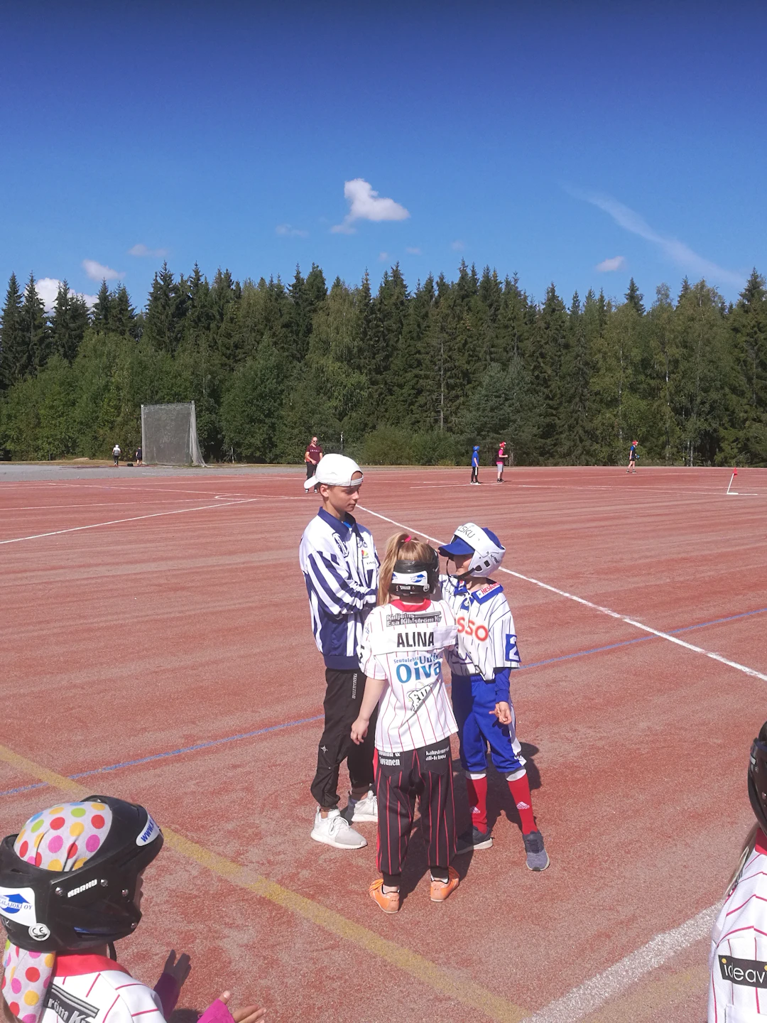 IMG_20190810_120609.jpg