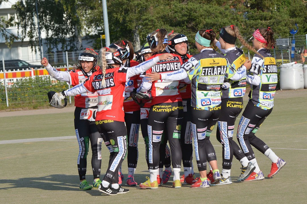 Joma-NYP-2-c.-Matti-Holopainen.jpg
