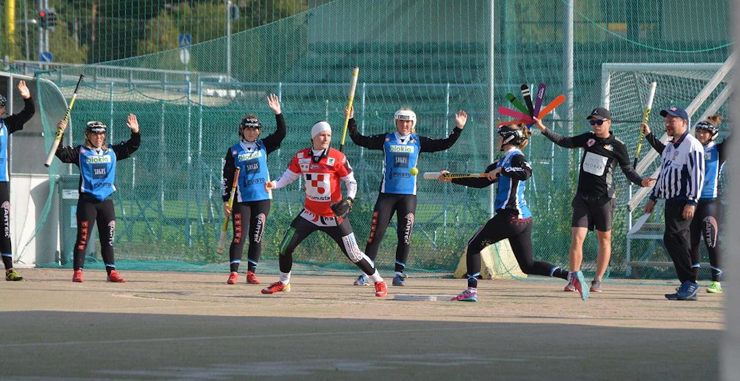 Joma-NYP-c.-Matti-Holopainen.jpg