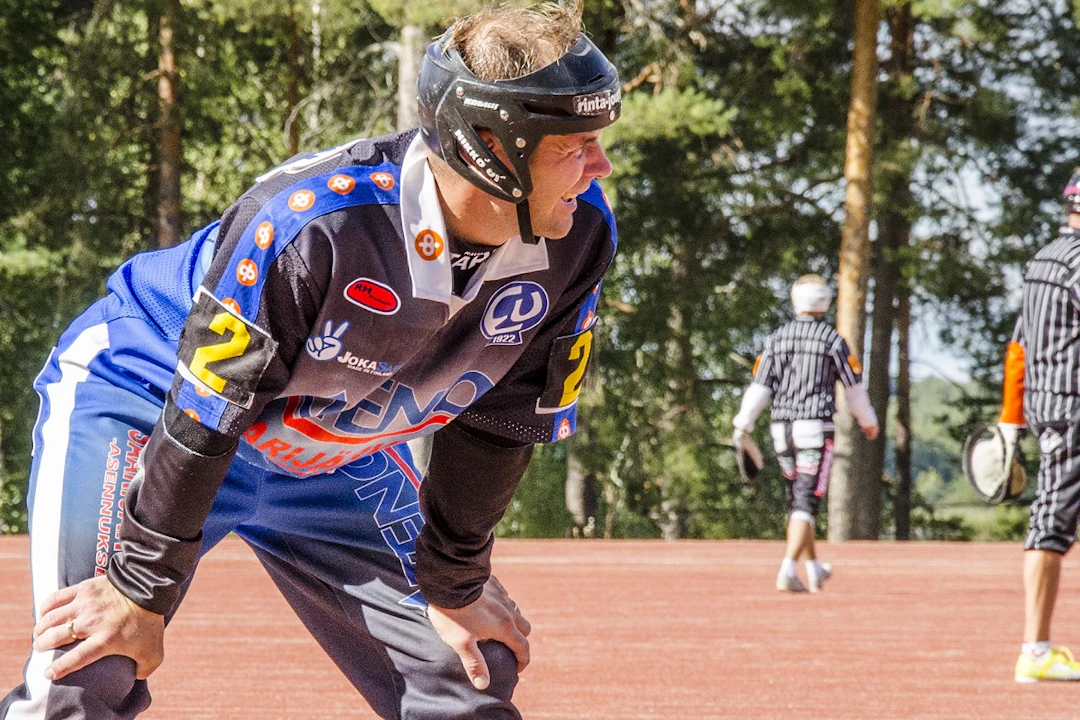 Kontiot-2018-Ruuhinen-EU