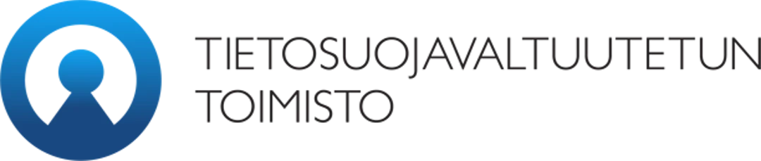 Logo_FI.png