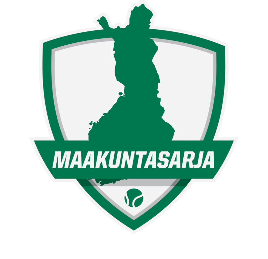 maakuntasarja-logo