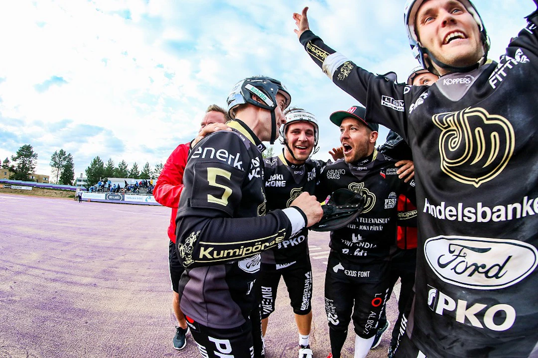 Msu-Joma-2-c.-Joona-Pekka-Hirvonen.jpg