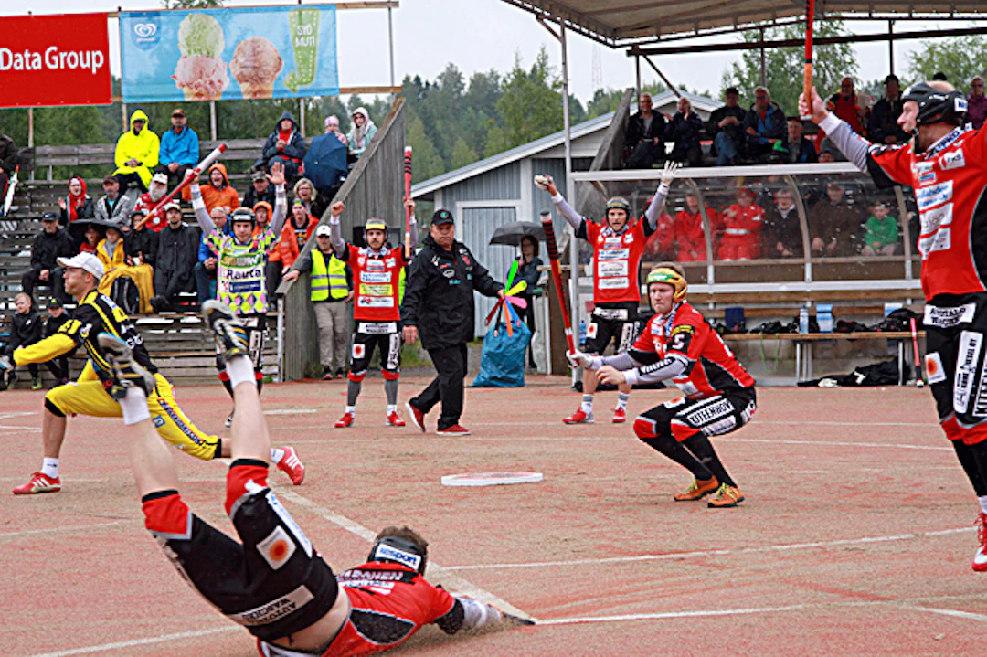 MSU-Kipa-c.-Niilo-Hirvonen.jpg