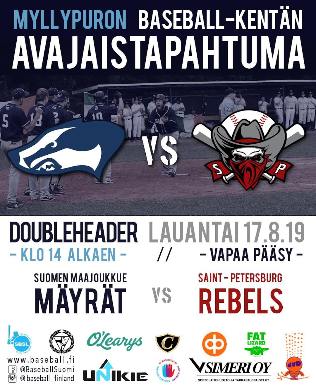 Myllypuro-baseball-avajaiset-jullari.jpg