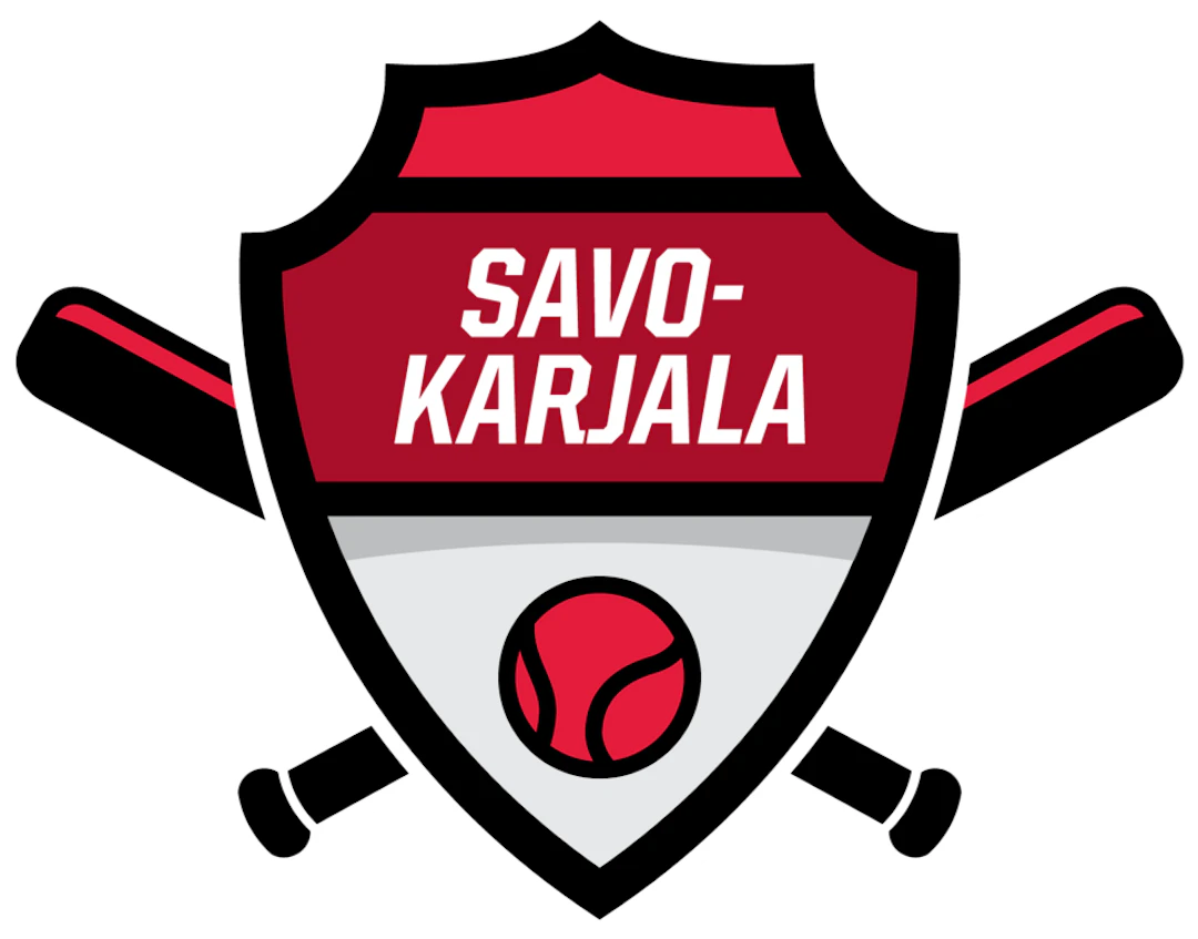 pesis-savokarjala-logo.png