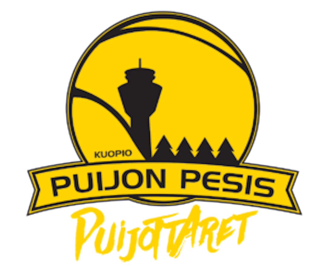 Puijottaret-logo-Puijon-Pesis-httpspuijonpesis.fipuijottaret-joukkue.png