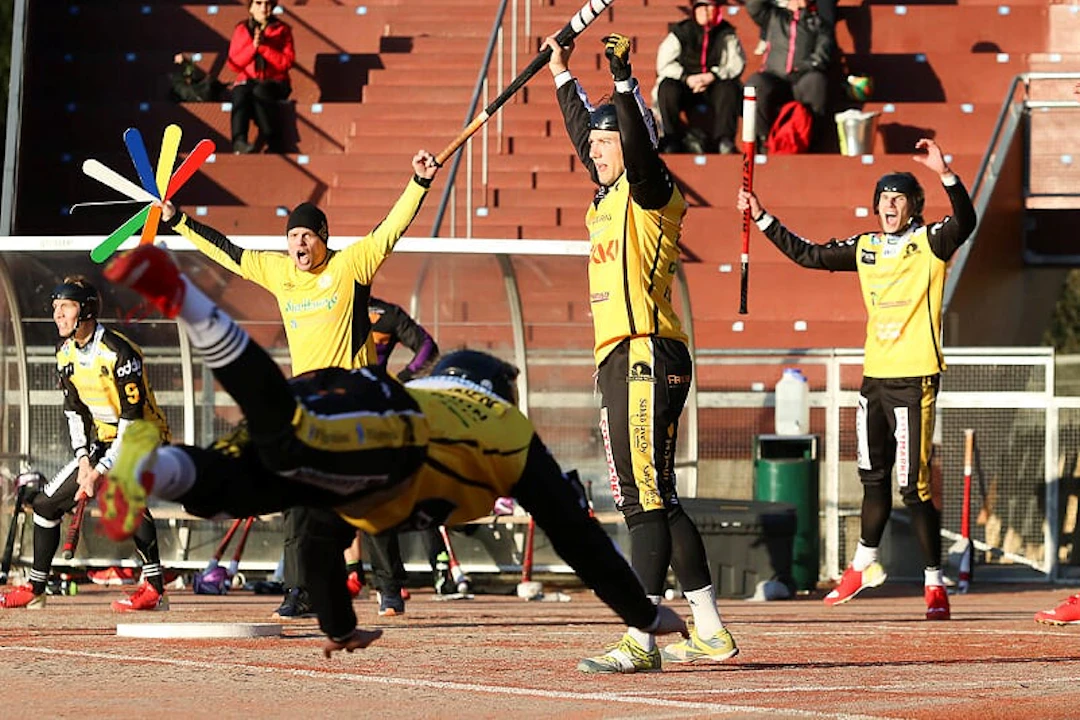 PuPe-2019-kuvapankki-c.-Juho-Korpela.jpg