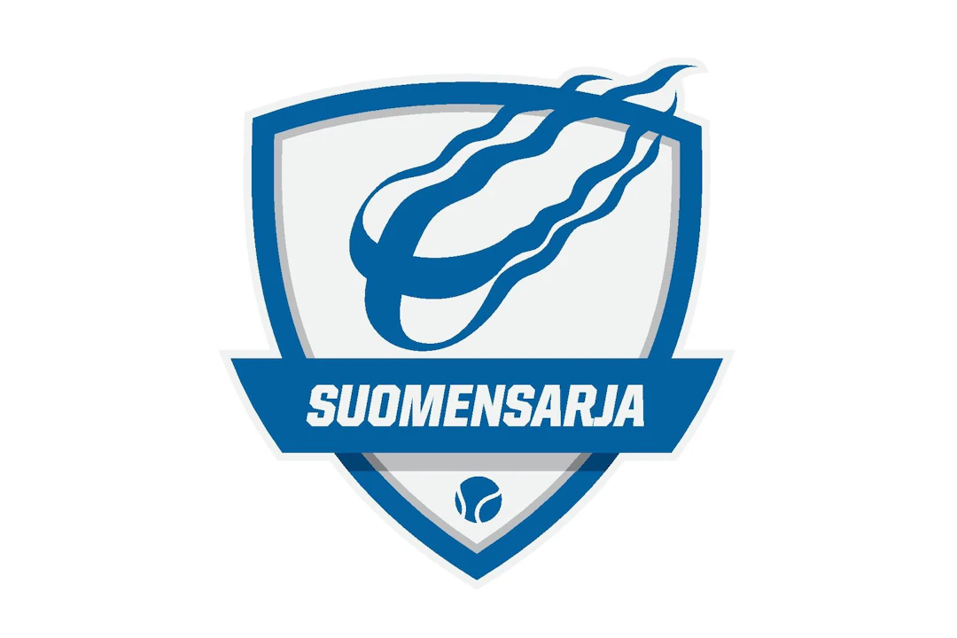 Suomensarja.jpg