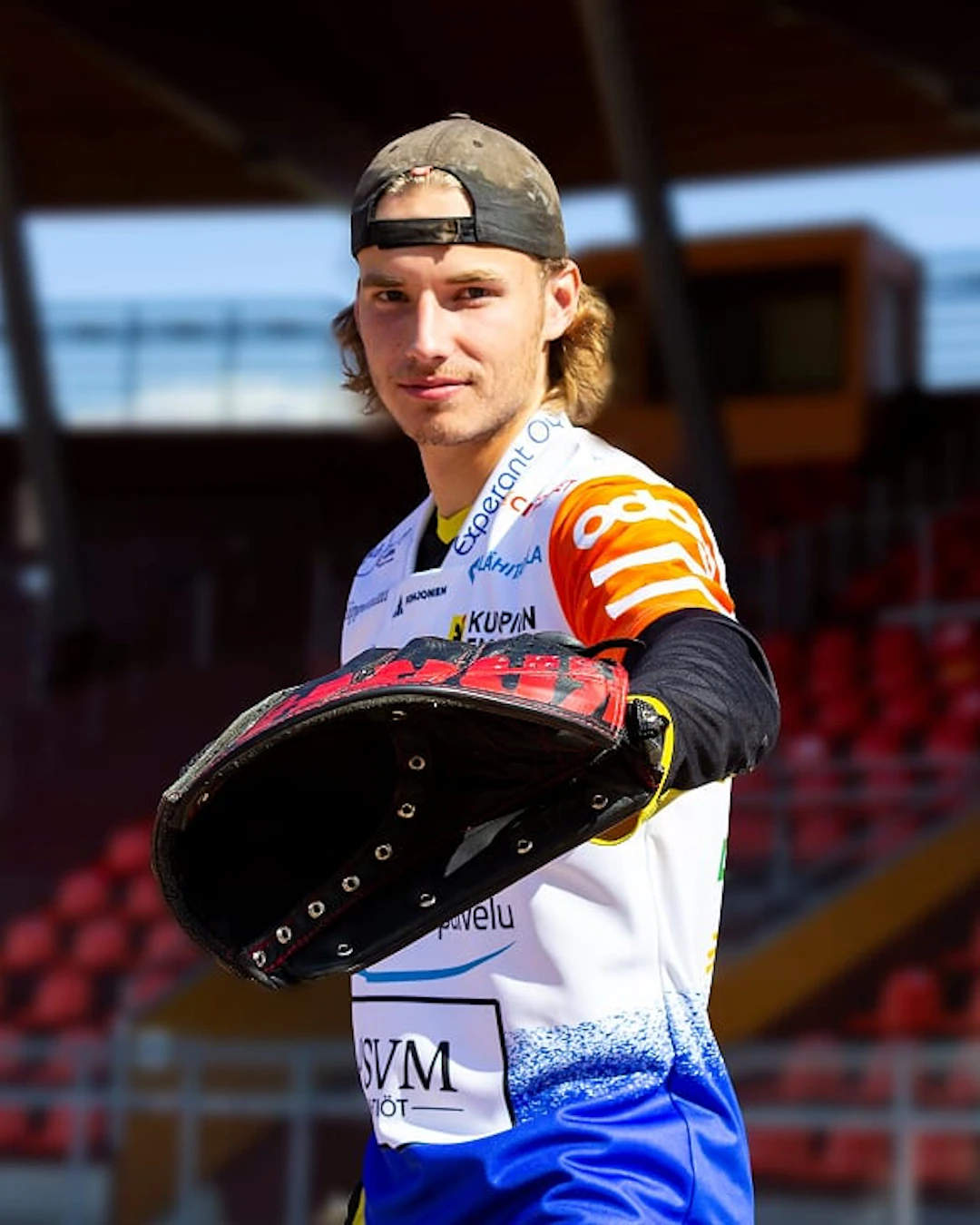 valtteri-pirinen.jpg