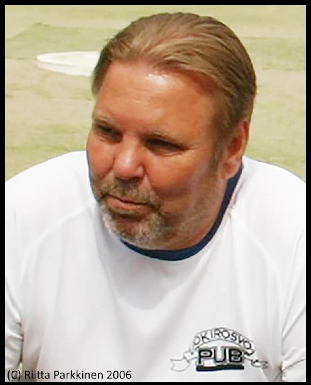 Ari Pennanen_ViU