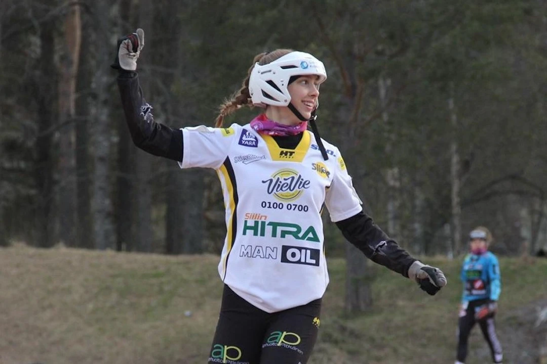 Johanna-Pirskanen