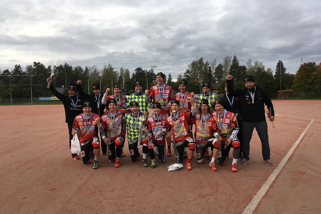 KiPa-2019-A-pojat-mestari