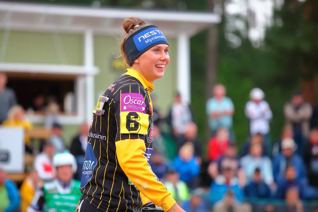 Mari-Ann-Lehtinen