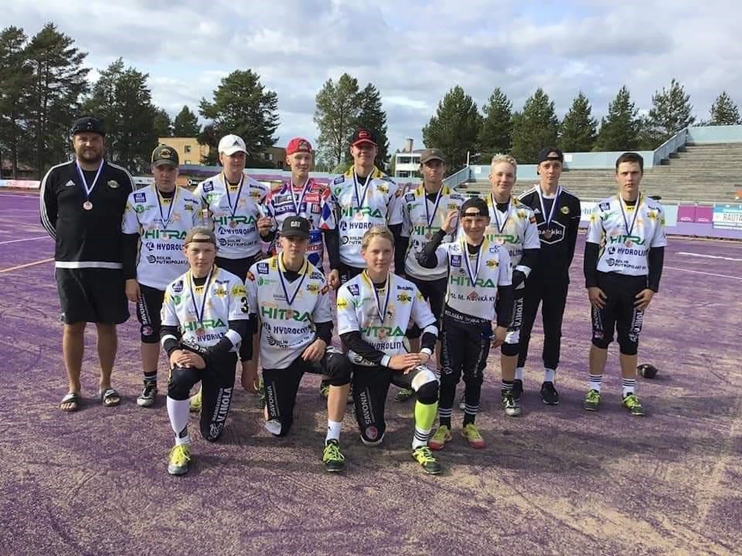 SiiPe_C-p_pronssia-1.jpg