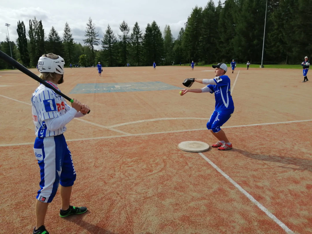 Uurainen-Kiri.jpg