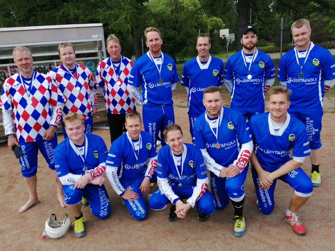 Uurainen.jpg