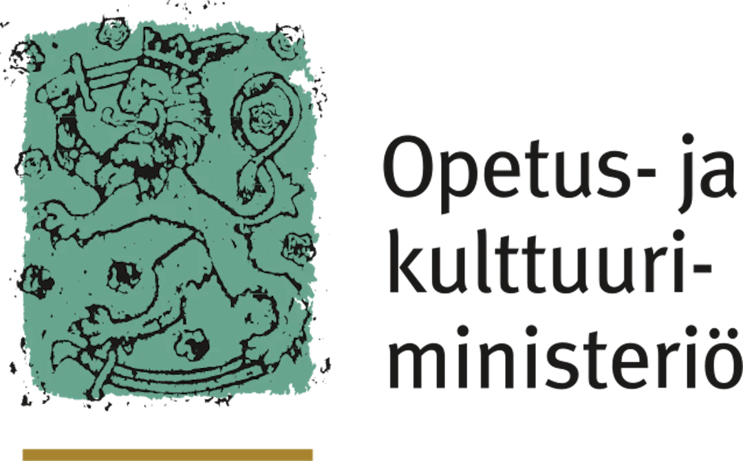 638px-OKM_logo.svg_.png