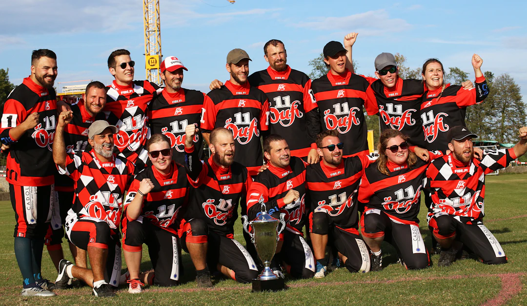 Winners-IMG_6898.jpg