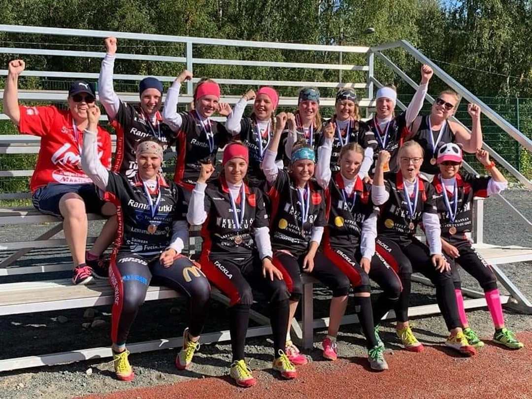 Ysit_C-t_pronssia.jpg