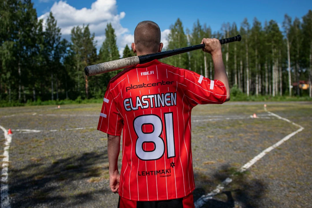 Elastinen-kuva-Petri-Aho