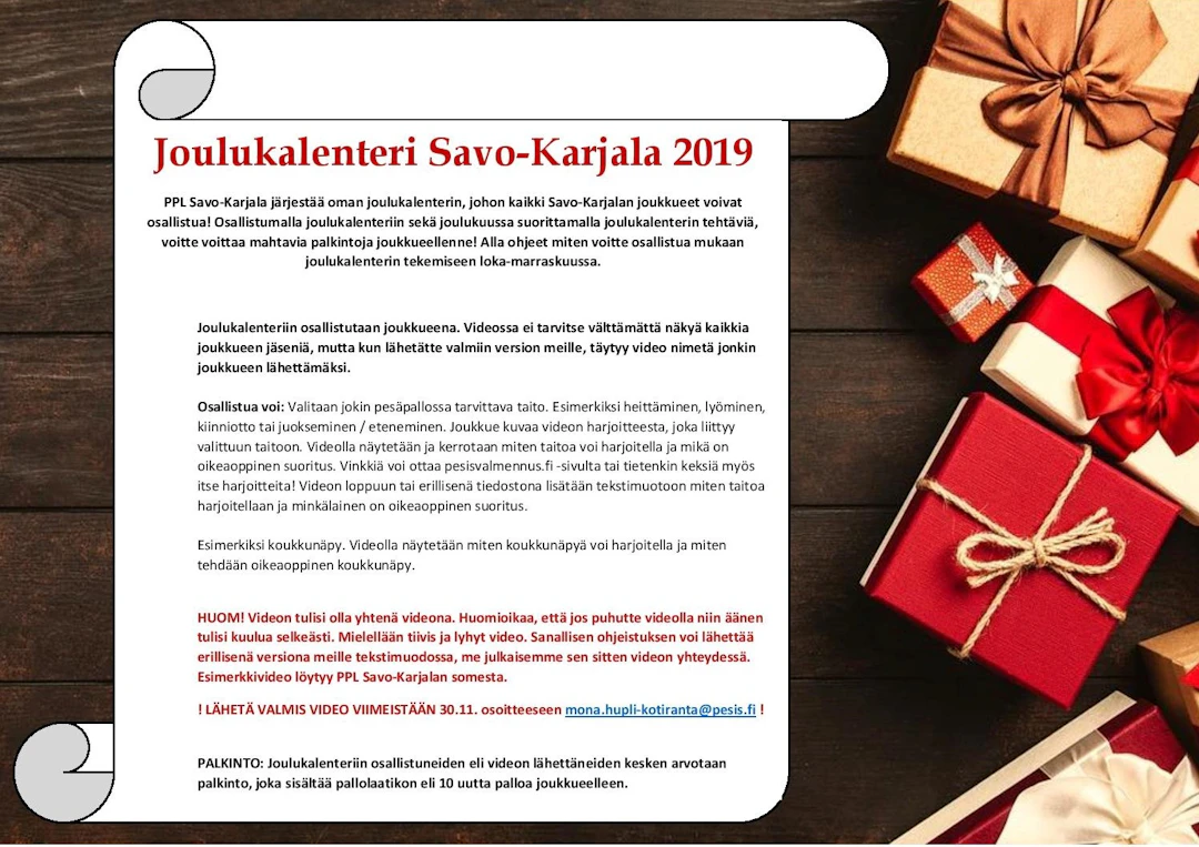 Joulukalenteri Savo-Karjala-page-jjj