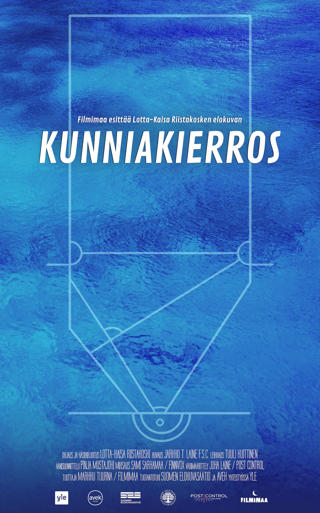 Kunniakierros.jpg