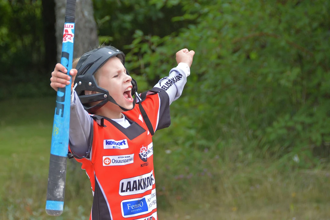 Naperoleiri-2019-iloa