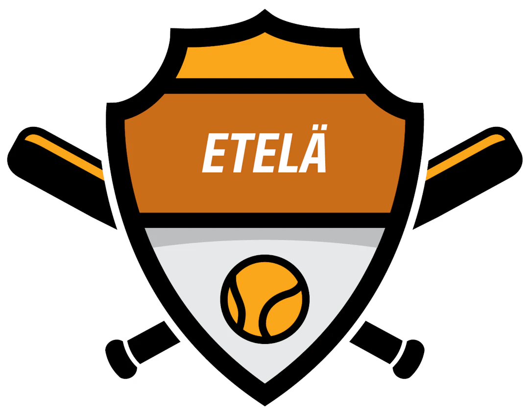 pesis-etela-logo