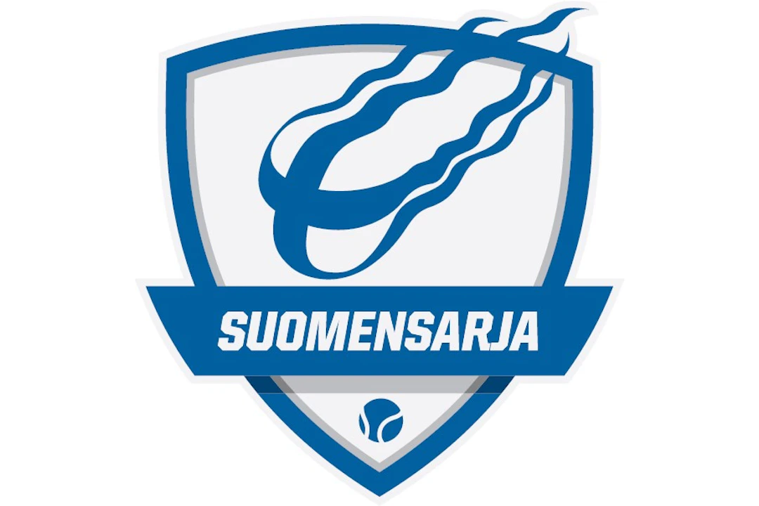 suomensarja