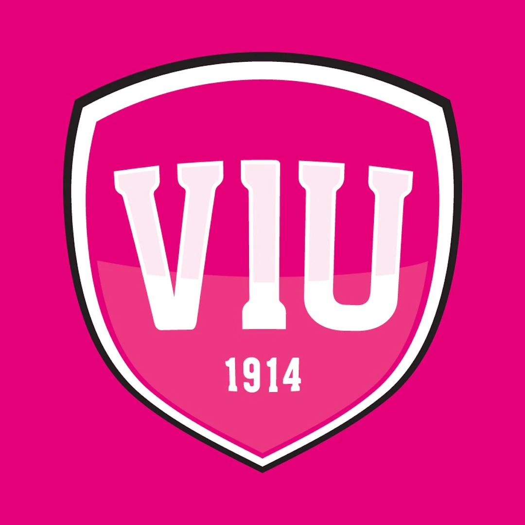 ViU-logo