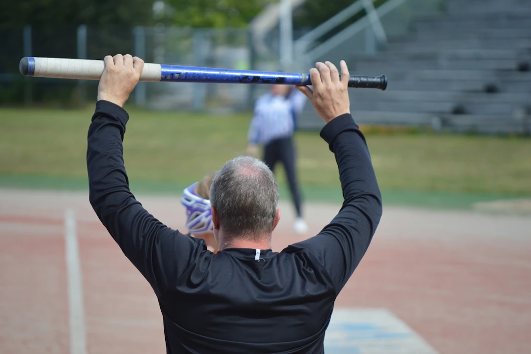 Suurleiri 2019, Oulu, mailamies
