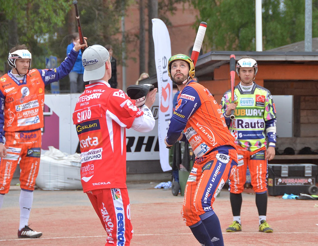 Kari-Kellokoski-kuva-Martti-Tikka.jpg