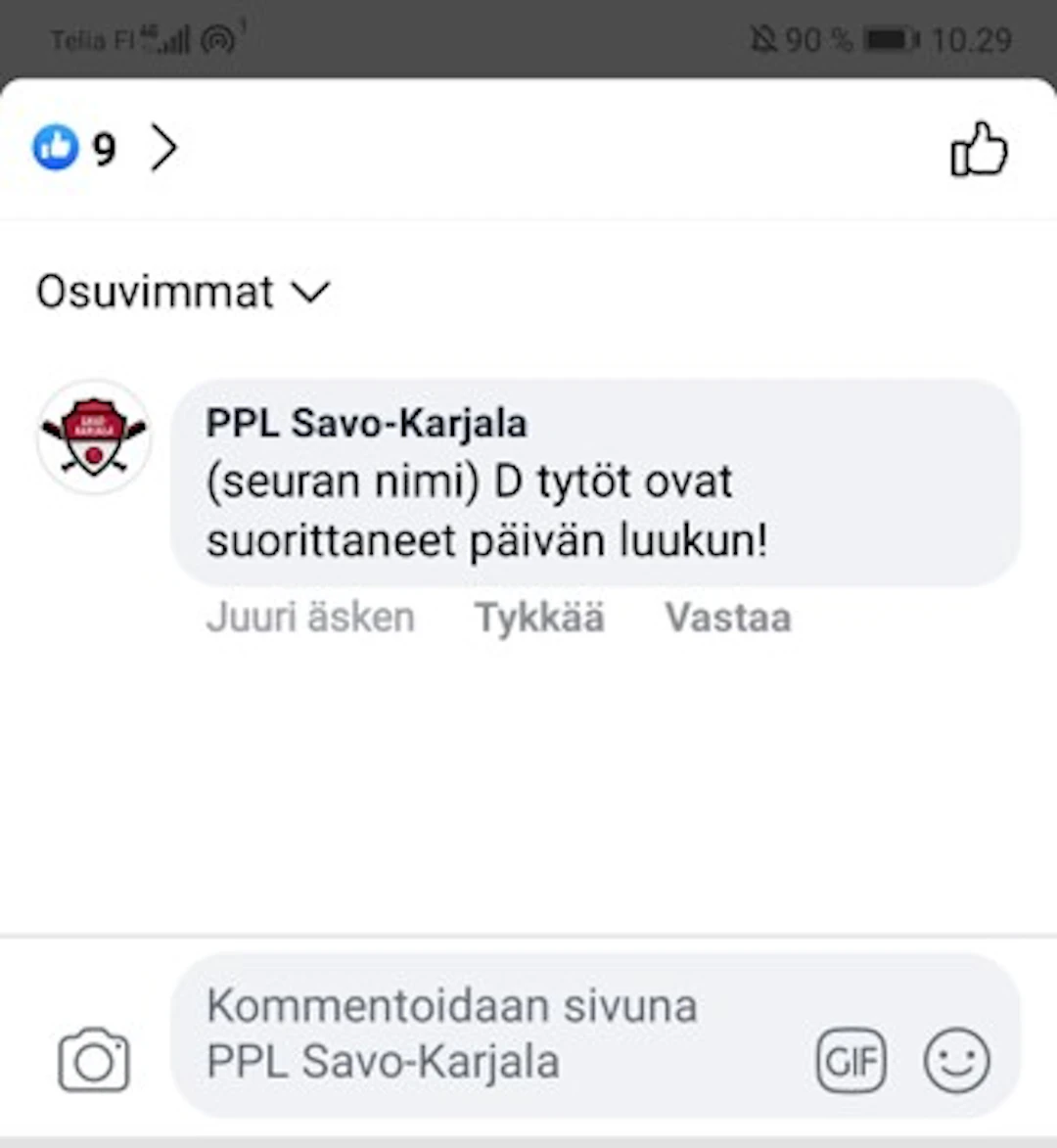 Kuva1.jpg