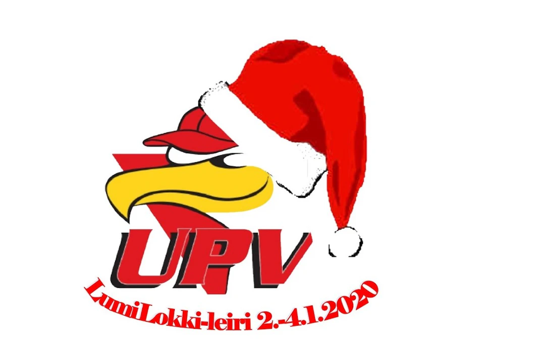 LumiLokki-2020
