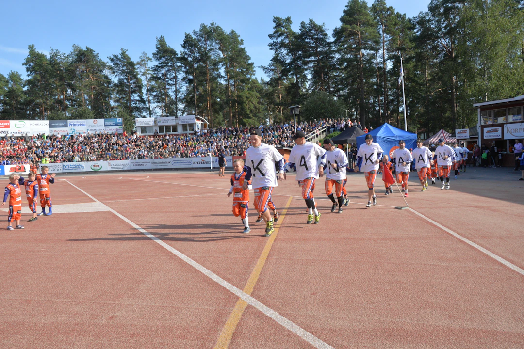 Naperoleiri-2019-avajaiset-KaMa-SoJy-kuva-Martti-Tikka.jpg