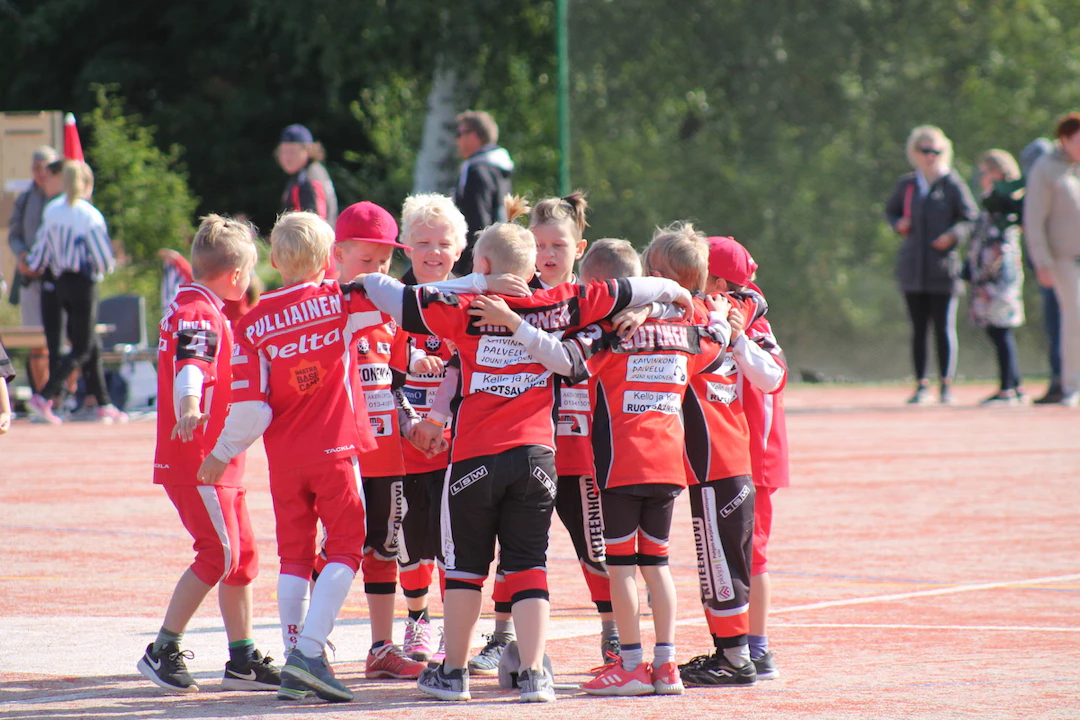 Naperoleiri-2019-IPV-KiPa