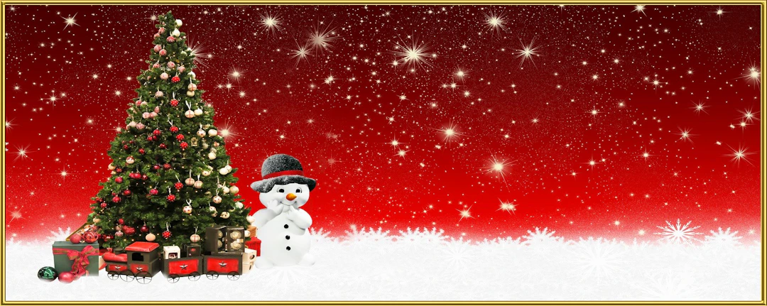 christmas-1808556_1920