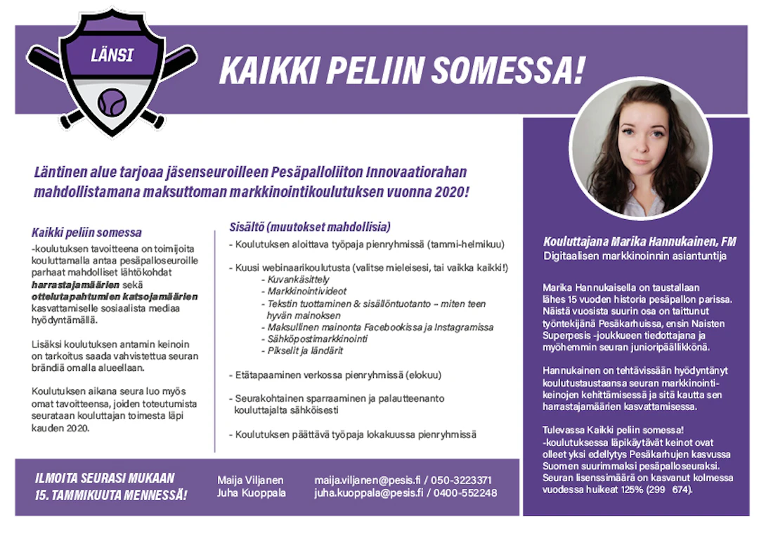 PPL-KaikkiPeliinSomessaPromo (3)