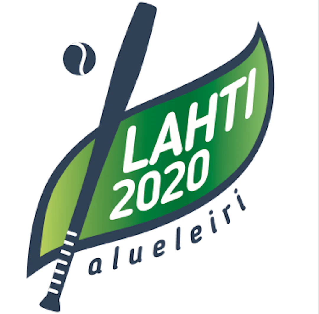 2020-01-22 alueleiri Lahti